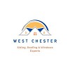 West Chester Siding, Roofing & Windows Experts