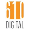 610 Digital, LLC