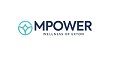MPower Wellness of Exton
