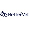 BetterVet Philadelphia, Mobile Vet Care