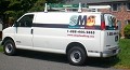 SMS Plumbing and Heating