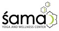 Sama Center