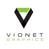 Vionet Graphics
