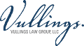 Vullings Law Group, LLC