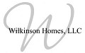 Wilkinson Homes