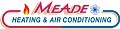 Meade Heating & Air Conditioning