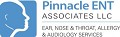 PENTA - CHESTER COUNTY OTOLARYNGOLOGY AND ALLERGY ASSOCIATES DIVISION